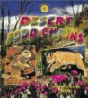 Desert food chains