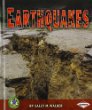 Earthquakes