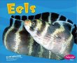 Eels