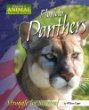 Florida panthers : struggle for survival