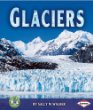 Glaciers