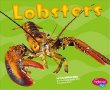 Lobsters