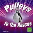 Pulleys to the rescue