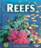 Reefs