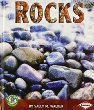 Rocks