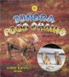 Tundra food chains
