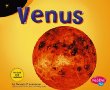 Venus