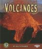 Volcanoes