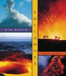 Volcanoes