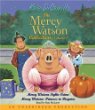 The Mercy Watson collection : volume 2. Vol. 2
