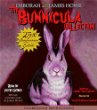 The Bunnicula collection