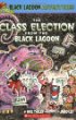 The class election from the Black Lagoon