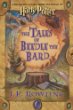 The tales of Beedle the Bard