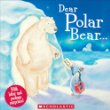 Dear Polar Bear--