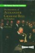 The inventions of Alexander Graham Bell : the telephone