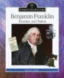 Benjamin Franklin : inventor and patriot