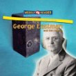 George Eastman and the camera