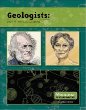 Geologists : from Pythias to Stock