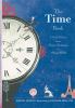 The time book : a brief history from lunar calendars to atomic clocks