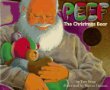 Peef : the Christmas bear