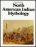 North American Indian mythology