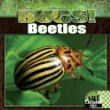 Beetles