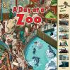 A day at a zoo