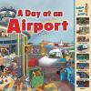 A day at an airport