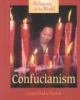 Confucianism