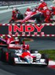 Indy racing