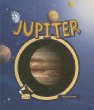 Jupiter