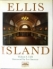 Ellis Island