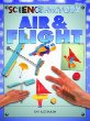 Air & flight