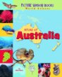 Atlas of Australia