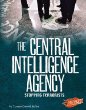 The Central Intelligence Agency : stopping terrorists