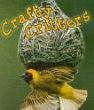 Crafty critters