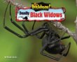 Deadly black widows