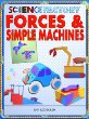 Forces & simple machines