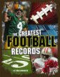 The greatest football records