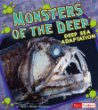 Monsters of the deep : deep sea adaptation