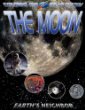 The moon