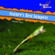 Nature's best jumpers