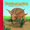 Pawpawsaurus and other armored dinosaurs