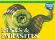 Pests & parasites