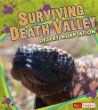 Surviving Death Valley : desert adaptation