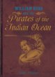 William Kidd and the pirates of the Indian Ocean