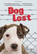 Dog lost