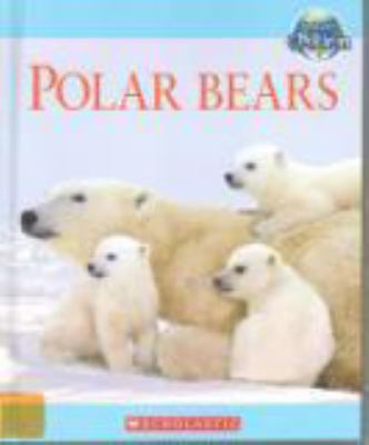 Polar bears