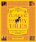 The annotated classic fairy tales
