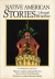Native American stories